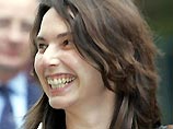 Суд признал, что учительницу принца Гарри уволили незаконно Суд признал, что учительницу принца Гарри уволили незаконно