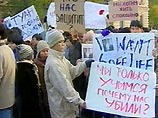 Скинхеды объявили войну иностранным студентам. Российские власти это игнорируют Скинхеды объявили войну иностранным студентам. Российские власти это игнорируют