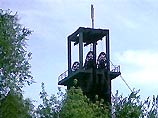В Кемеровской области во вторник из-за пожара остановлена шахта "Томская", расположенная в Междуреченске В Кемеровской области во вторник из-за пожара остановлена шахта "Томская", расположенная в Междуреченске