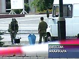 По словам источника, по предварительным данным, мощность каждого взрывного устройства составляет по пять килограммов в тротиловом эквиваленте По словам источника, по предварительным данным, мощность каждого взрывного устройства составляет по пять килограммов в тротиловом эквиваленте