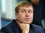 Роман Абрамович намерен купить два российских спортивных издания Роман Абрамович намерен купить два российских спортивных издания