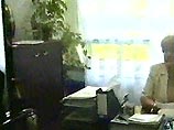 В ходе муниципальной реформы этой осенью чиновников в России станет еще на 150 тысяч больше В ходе муниципальной реформы этой осенью чиновников в России станет еще на 150 тысяч больше