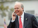 Главный политический советник президента США Карл Роув был одним из источников сведений о женщине-агенте ЦРУ, утверждает американский еженедельник Newsweek Главный политический советник президента США Карл Роув был одним из источников сведений о женщине-агенте ЦРУ, утверждает американский еженедельник Newsweek