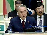 Шанхайская организация сотрудничества предоставила Ирану, Индии и Пакистану статус наблюдателей Шанхайская организация сотрудничества предоставила Ирану, Индии и Пакистану статус наблюдателей