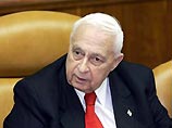 Генпрокуратура направила в Израиль новые материалы на Невзлина, надеясь на его экстрадицию. Шарон против Генпрокуратура направила в Израиль новые материалы на Невзлина, надеясь на его экстрадицию. Шарон против