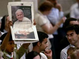 Ватиканская Конгрегация по канонизации святых не исключает возможности признания покойного Папы  мучеником