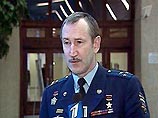 Герои России и СССР начинают голодовку из-за равнодушия властей и изменений в законе о статусе героев Герои России и СССР начинают голодовку из-за равнодушия властей и изменений в законе о статусе героев