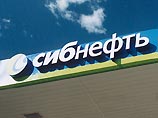 Инопресса: Абрамович получил более $1 млрд дивидендов, продаст "Сибнефть" и будет жить в Британии Инопресса: Абрамович получил более $1 млрд дивидендов, продаст "Сибнефть" и будет жить в Британии