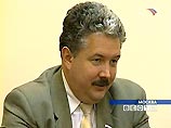 Напомним, что Бабурин и его коллеги поставили вопрос о формировании собственной фракции после того, как Бабурин 28 июня был исключен из фракции "Родина" за раскольническую деятельность Напомним, что Бабурин и его коллеги поставили вопрос о формировании собственной фракции после того, как Бабурин 28 июня был исключен из фракции "Родина" за раскольническую деятельность