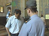 Также, по его словам, в Москве зафиксирован быстрый рост численности населения при быстром его уменьшении в большинстве других городов России Также, по его словам, в Москве зафиксирован быстрый рост численности населения при быстром его уменьшении в большинстве других городов России