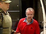 Все допрошенные свидетели по делу Япончика заявили, что не знакомы с подсудимым Все допрошенные свидетели по делу Япончика заявили, что не знакомы с подсудимым