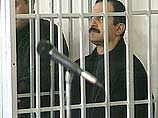 Верховный суд НКР приговорил его к 14 годам тюрьмы за организацию покушения на президента Нагорного Карабаха Аркадия Гукасяна
