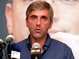 Предприниматель Леонид Невзлин считает, что новые обвинения, предъявленные ему и сотруднику НК ЮКОС Алексею Пичугину, являются продолжением его политического преследования со стороны Кремля Предприниматель Леонид Невзлин считает, что новые обвинения, предъявленные ему и сотруднику НК ЮКОС Алексею Пичугину, являются продолжением его политического преследования со стороны Кремля