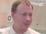 Суд обязал русскоязычного депутата Сейма извиниться перед латышскими коллегами, избранными в Европарламент Суд обязал русскоязычного депутата Сейма извиниться перед латышскими коллегами, избранными в Европарламент