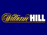 William Hill: Москва и Нью-Йорк имеют одинаковые шансы принять Игры-2012 William Hill: Москва и Нью-Йорк имеют одинаковые шансы принять Игры-2012