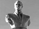В Москве поставят памятники Гейдару Алиеву и Араму Хачатуряну 
