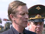 Сергей Иванов посетил в Кабардино-Балкарии рынок и купил у молчаливой женщины овощи Сергей Иванов посетил в Кабардино-Балкарии рынок и купил у молчаливой женщины овощи
