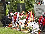 "Штази" по договоренности со Сталиным отправила 700 немцев на казнь в Москву "Штази" по договоренности со Сталиным отправила 700 немцев на казнь в Москву