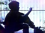 По ее словам, итальянским дипломатам удалось убедить российские судебные власти в необоснованности обвинений в адрес Джованны Пинтус и Джованни Фьоре в избиении 6-летнего Кирилла Пушкина. Еще 1 июля ребенок был возвращен приемным родителям По ее словам, итальянским дипломатам удалось убедить российские судебные власти в необоснованности обвинений в адрес Джованны Пинтус и Джованни Фьоре в избиении 6-летнего Кирилла Пушкина. Еще 1 июля ребенок был возвращен приемным родителям