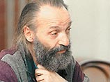 Российский режиссер Анатолий Васильев награжден французским "фиалковым орденом" Российский режиссер Анатолий Васильев награжден французским "фиалковым орденом"