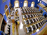 Президент Эстонии выступил против переговоров с Россией о границе Президент Эстонии выступил против переговоров с Россией о границе