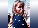 Уиллшер вступил к необычную договоренность с 48-летней женой после того, как диабет, хроническое злоупотребление алкоголем и проблемы с сердцем сделали его импотентом. В течение более двух лет супруги "подобрали" для Жанетт по крайней мере 14 мужчин для с Уиллшер вступил к необычную договоренность с 48-летней женой после того, как диабет, хроническое злоупотребление алкоголем и проблемы с сердцем сделали его импотентом. В течение более двух лет супруги "подобрали" для Жанетт по крайней мере 14 мужчин для с