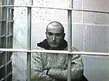 Сокамерник Ходорковского рассказал о тюремном быте бывшего главы ЮКОСа