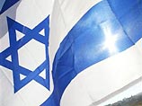 Израиль холодно отреагировал на высказанный Россией во вторник намек на то, что Москва настаивает на экстрадиции Леонида Невзлина – основного акционера группы МЕНАТЕП и одного из руководителей нефтяной компании ЮКОС, эмигрировавшего в Израиль два го Израиль холодно отреагировал на высказанный Россией во вторник намек на то, что Москва настаивает на экстрадиции Леонида Невзлина – основного акционера группы МЕНАТЕП и одного из руководителей нефтяной компании ЮКОС, эмигрировавшего в Израиль два го