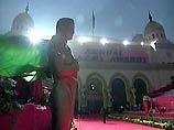 Американская киноакадемия пригласила 91 страну представить фильмы на "Оскар" Американская киноакадемия пригласила 91 страну представить фильмы на "Оскар"