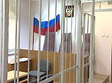 В администрации Путина готовится законопроект, упраздняющий адвокатскую тайну В администрации Путина готовится законопроект, упраздняющий адвокатскую тайну