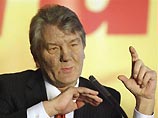 Такие данные предоставили в Государственном комитете статистики в среду Такие данные предоставили в Государственном комитете статистики в среду