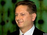 Литовский бизнесмен ведет переговоры о покупке подмосковного "Сатурна" Литовский бизнесмен ведет переговоры о покупке подмосковного "Сатурна"