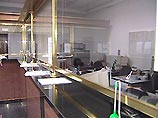 В тысячу крупнейших банков мира по версии журнала The Banker вошли 22 российских банка В тысячу крупнейших банков мира по версии журнала The Banker вошли 22 российских банка
