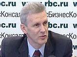 По словам министра Фурсенко, российские НИИ могут быть переданы в частные руки По словам министра Фурсенко, российские НИИ могут быть переданы в частные руки