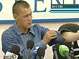 По данным правозащитника, умышленные увечья в виде порезов нанес себе 361 заключенный По данным правозащитника, умышленные увечья в виде порезов нанес себе 361 заключенный
