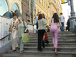 Рейтинг Путина упал до нового исторического минимума - 38% Рейтинг Путина упал до нового исторического минимума - 38%