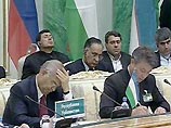 Пресса: страны Центральной Азии и Россия пошли в атаку на США Пресса: страны Центральной Азии и Россия пошли в атаку на США