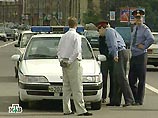 Госдума ужесточила ответственность за незаконное использование "мигалок" Госдума ужесточила ответственность за незаконное использование "мигалок"