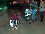 The Guardian: год спустя после убийства Хлебникова его гибель продолжает вызывать вопросы The Guardian: год спустя после убийства Хлебникова его гибель продолжает вызывать вопросы