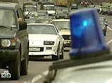 Под ответственность подпадают также те водители, кто установил на своих автомобилях нештатные световые приборы Под ответственность подпадают также те водители, кто установил на своих автомобилях нештатные световые приборы