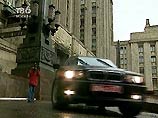 МИД РФ: Москва не нуждается в посредничестве Варшавы при разрешении спора с Эстонией МИД РФ: Москва не нуждается в посредничестве Варшавы при разрешении спора с Эстонией