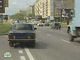 Госдума ужесточила ответственность за незаконное использование "мигалок" Госдума ужесточила ответственность за незаконное использование "мигалок"
