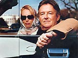 Американский суд приговорил к тюремному заключению журналистку The New York Times Американский суд приговорил к тюремному заключению журналистку The New York Times