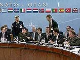 НАТО откроет русскоязычный сайт для улучшения своего имиджа в России НАТО откроет русскоязычный сайт для улучшения своего имиджа в России