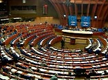 ПАСЕ: Россия может вступить в ВТО уже в конце 2006 года ПАСЕ: Россия может вступить в ВТО уже в конце 2006 года