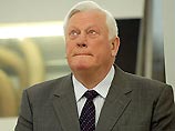 Тема "советской оккупации" не должна ухудшать отношения двух стран, считает премьер Литвы Тема "советской оккупации" не должна ухудшать отношения двух стран, считает премьер Литвы