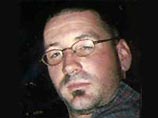 В США маньяк получил 1300-летний срок лишения свободы В США маньяк получил 1300-летний срок лишения свободы