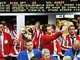После взрывов в Лондоне стоимость нефти резко снизилась После взрывов в Лондоне стоимость нефти резко снизилась
