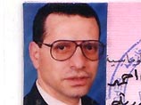 Иракская ячейка международной террористической сети "Аль-Каида" разместила в четверг в интернете заявление о том, что египетский посол в Ираке Ихаб аш-Шариф, похищенный в начале июня в Багдаде, казнен Иракская ячейка международной террористической сети "Аль-Каида" разместила в четверг в интернете заявление о том, что египетский посол в Ираке Ихаб аш-Шариф, похищенный в начале июня в Багдаде, казнен