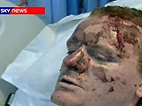 Серия взрывов в центре Лондона: все подробности (ФОТО, ВИДЕО) Серия взрывов в центре Лондона: все подробности (ФОТО, ВИДЕО)